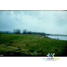 Bijland Coll. G.B.Janssen F00000239